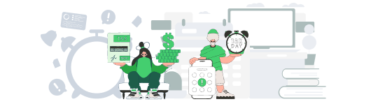 Cost Efficiency & Productivity