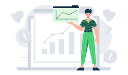 Scalability & Flexibility