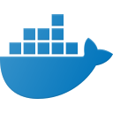 Docker