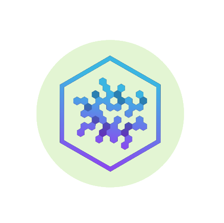 ProSync Logo